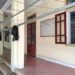Thiếu kinh phí, cơ sở dạy nghề cho người khuyết tật ở Nghi Xuân ‘chết lâm sàng’