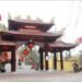 Khôi phục lễ hội cầu ngư làng Cam Lâm ở Nghi Xuân