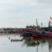 Nghi Xuân lên phương án chủ động tránh trú bão cho gần 1.000 tàu cá