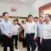 Xem xét thấu đáo các kiến nghị để đơn vị hành chính mới hoạt động hiệu quả