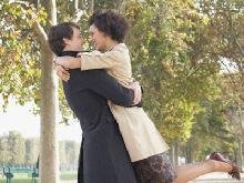 “Giữ lửa” giùm anh nhé!