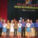 Đồng hương Hà Tĩnh họp mặt đầu năm 2010