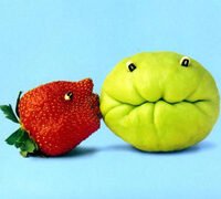 Đồng Hương xã tại Đà Nẵng