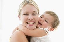 Chế độ dinh dưỡng tối ưu cho trẻ những năm đầu đời