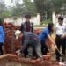 5 dịch vụ chia sẻ file trực tuyến tốc độ cao