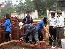5 dịch vụ chia sẻ file trực tuyến tốc độ cao