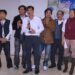 Bắt nữ quái từ Nghi Xuân ra Vinh “đóng kịch” lừa đảo