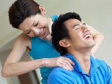 “Bảo dưỡng” hôn nhân