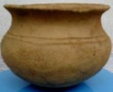 Hiện vật Phôi Phối – Bãi Cọi sẽ đươc nghiên cứu kỹ hơn
