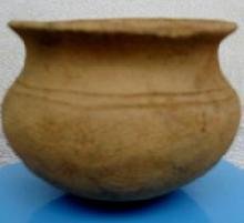 Hiện vật Phôi Phối – Bãi Cọi sẽ đươc nghiên cứu kỹ hơn