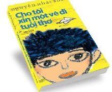 HỒI ỨC KẸO KÉO!