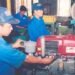 Phải chăng Đại Học con đường duy nhất để lập nghiệp ?