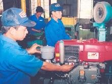 Phải chăng Đại Học con đường duy nhất để lập nghiệp ?