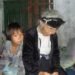 Hội đồng hương HS-SV Cương Gián tại Đà Nẵng đón tết dương lịch năm 2010