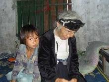 Hội đồng hương HS-SV Cương Gián tại Đà Nẵng đón tết dương lịch năm 2010