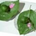 Phong tục cưới cổ truyền của người Việt