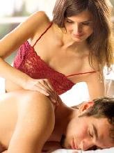 Điều em muốn…