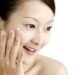 Nghi Xuân: Giá đất qua đấu giá bị đẩy lên quá cao