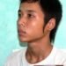 Băng cướp tuổi teen”quậy”thành Vinh