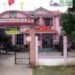 Nghề buôn bán nước mắm ở Cương Gián