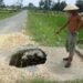 Thực đơn cho người bệnh tiểu đường