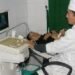 CA Nghi Xuân: Làm rõ nhiều vụ án phức tạp