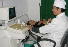 CA Nghi Xuân: Làm rõ nhiều vụ án phức tạp