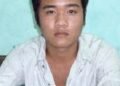 Bắt đối tượng gây ra nhiều vụ cướp kinh hoàng