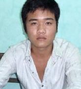 Bắt đối tượng gây ra nhiều vụ cướp kinh hoàng