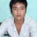 Bắt đối tượng gây ra nhiều vụ cướp kinh hoàng