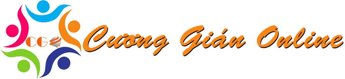 cuonggianonline.com