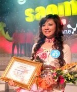 Chế độ ăn trong phòng ngừa và điều trị bệnh tiểu đường