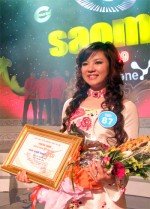 Chế độ ăn trong phòng ngừa và điều trị bệnh tiểu đường
