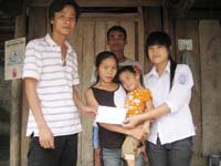 http://i383.photobucket.com/albums/oo276/chuot302/n3.jpg