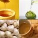 Dây thìa canh – Cây thuốc quý cho bệnh nhân tiểu đường