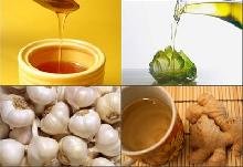 Dây thìa canh – Cây thuốc quý cho bệnh nhân tiểu đường
