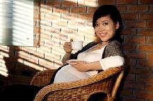 Bản thỏa thuận hướng tới lao động đã làm hồ sơ và thi tiếng Hàn