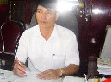 Ca trù – nhạc dân ca của Hà Nội