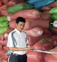  photo k8.jpg