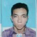 Xóa sổ băng cướp “dao phay”