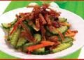 Tuần văn Hóa Nguyễn Du trên quê hương Hà Tĩnh