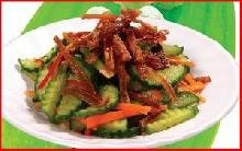 Tuần văn Hóa Nguyễn Du trên quê hương Hà Tĩnh