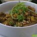 Kỹ thuật nuôi vịt siêu trứng
