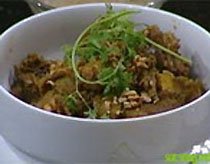 Kỹ thuật nuôi vịt siêu trứng