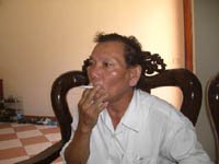 Đường đời cay đắng của một Ca sỹ