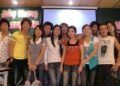 Đồng Hương xã tại Đà Nẵng