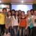 Đồng Hương xã tại Đà Nẵng