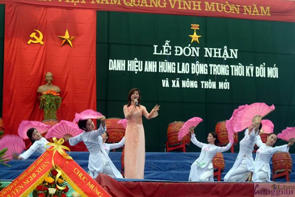 CuongGianOnline