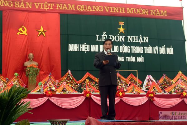 CuongGianOnline