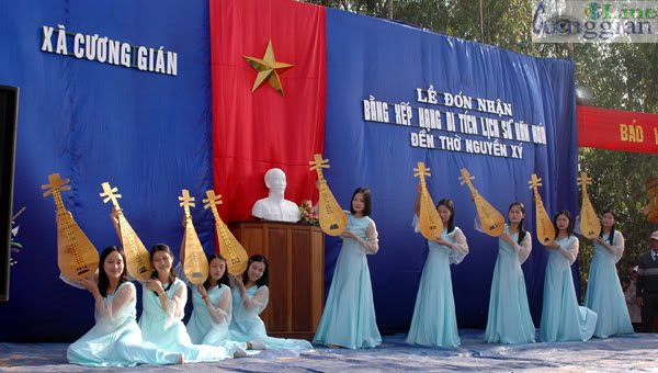 cuonggianonline